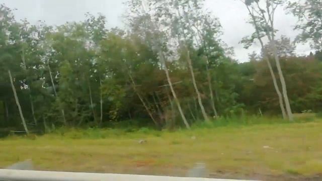 В гостях у ДЕТСТВА!Ностальгия по малой РОДИНЕ.
Эх,дороги. 50 летняя история КРУГЛОГО СТОЛА смотреть онлайн