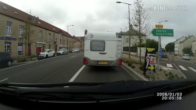 Польша Франция часть2 смотреть онлайн