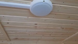 Бытовка распашонка 8х2.3м с помещением под санузел по центру.