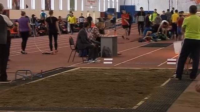 Соревнования по легкой атлетике смотреть онлайн