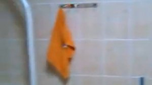 Санаторий Топаз. 4-й корпус.