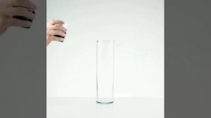 Для опыта нам понадобится вода, марганцовка, жидкое мыло и перекись водорода