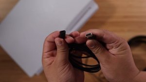 SteelSeries Arctis Nova 3 Unboxing and Setup