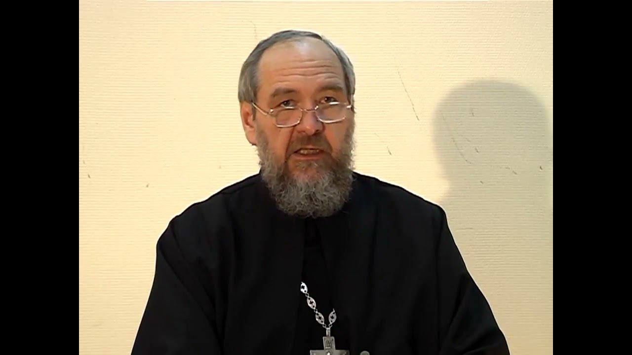 "Человек, Дух, душа, тело, Ум, воля, сила, Грехопадение, Причины" смотреть онлайн