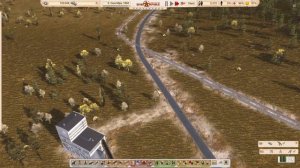 Осваиваем экспорт поездами | Workers & Resources: Soviet Republic