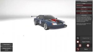 Automation - The Car Company Tycoon Game Dragracing