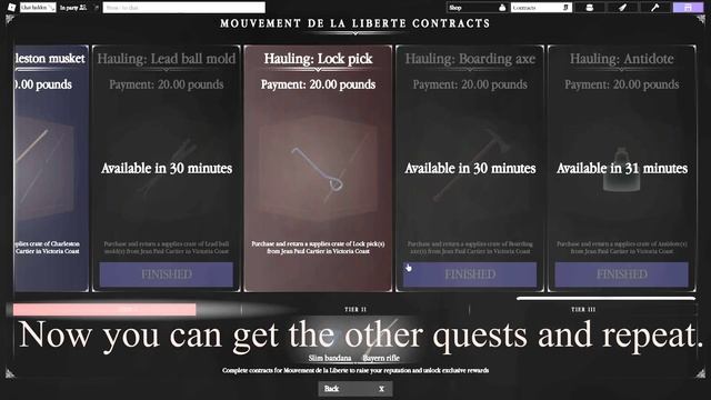 How To Get A Bayern Rifle | Roblox Northwind | смотреть онлайн