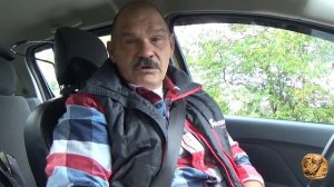 ✅ РЕНО САНДЕРО СТЕПВЕЙ 2017 1.6 (102 л.с.) АВТОМАТ