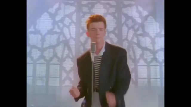 Roblox rr34 go click смотреть онлайн