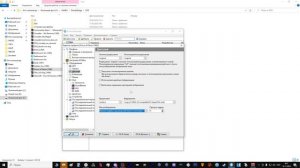Играем в DOS игры без всяких заморочек. Устанавливаем оболочку D-Fend-Reloaded