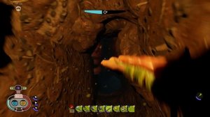 Гайд: Как найти Рощу Четырехлистного Клевера - Grounded