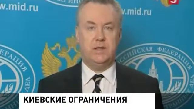 СТРАШНЫЕ КАДРЫ С ДОНБАССА ВЗОРВЛИ ИНТЕРНЕТ Новости России И УКРАИНЫ Сегодня 16 03 2015 смотреть онлайн
