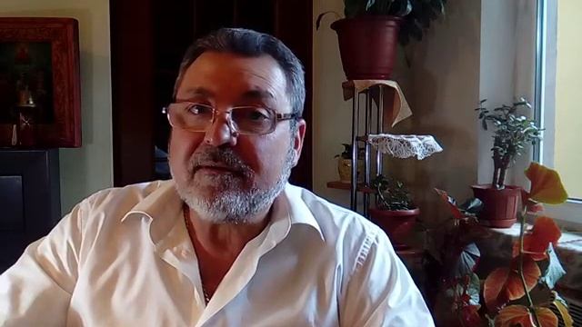 ГРАБЛІ , ТУПИК - ЧИ РУХ ВПЕРЕД !! смотреть онлайн