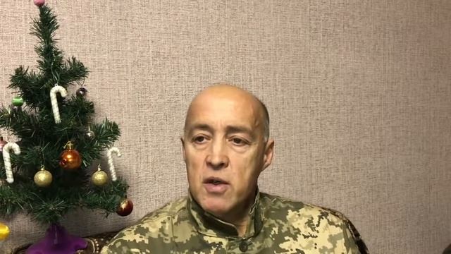 КРЕМЕНЧУГ БУДЕТ СТЁРТ С ЛИЦА ЗЕМЛИ!!! ТАК СКАЗАЛ ЕМУ БОГ смотреть онлайн