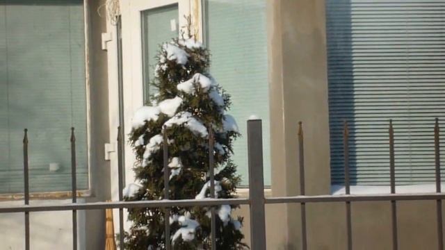 город Харьков ул. Котлова 83