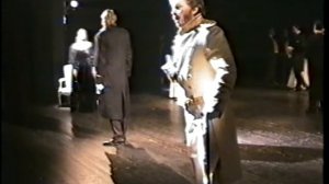 ария Гремина Евгений Онегин А.Проклов Live (480p)