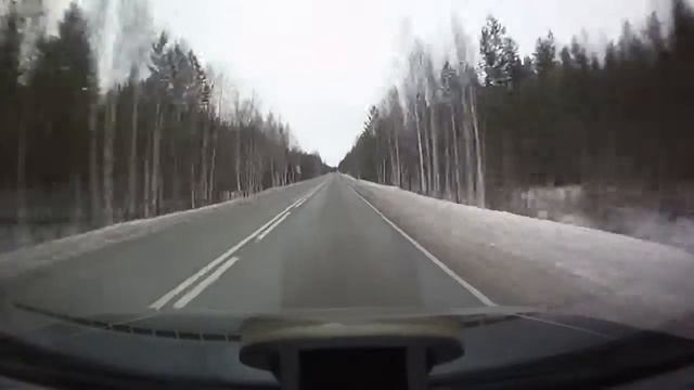 Дорога на озеро Мертвое смотреть онлайн