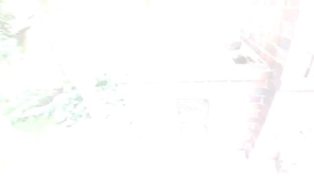 Кладка мангала из кирпича в Ростове-на-дону. Мастер мангал. смотреть онлайн