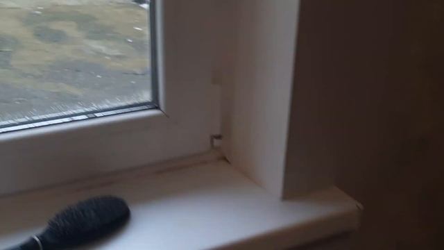 Женские киллометры по дому. Мы драем,моем,убираем!!Маленькие радости.. смотреть онлайн