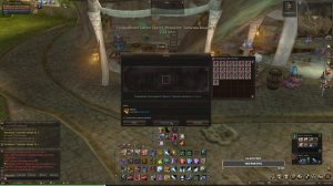 Синтез Талисмана Бенира. Дорого ли сделать +12? Lineage 2 Main Master Class