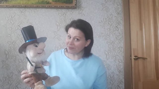 Познават.- исследовательская деятельность Маленькие фокусники смотреть онлайн