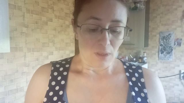 Нам пришла гарнитура "Форбрейн" смотреть онлайн