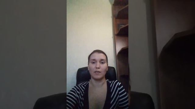 Отношения "Чемодан без ручки". Что делать? смотреть онлайн