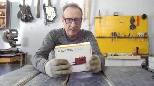 Драйвера на звуковую карту Behringer UCA 222