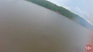 Самая необычная битва инструмента!Батл между Iling Show и Black&White Team!