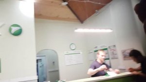 ч.1/3 СДЭК почта запрет на проверку посылки перед оплатой cdek