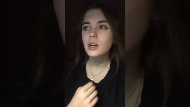 Отзыв от Ульяны смотреть онлайн