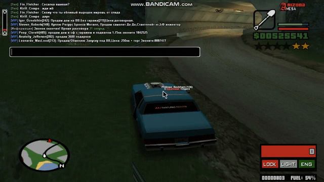 пожелания смерти смотреть онлайн