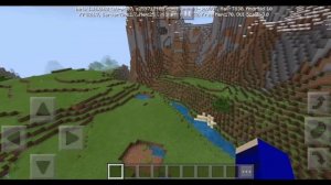 DOWNLOAD: MINECRAFT 1.16.0.68 NETHER UPDATE 2020 Gratis (XBOX LIVE)