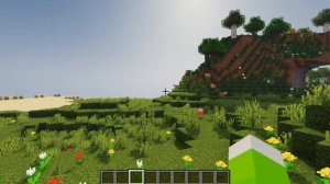 CHOCAPIC TOASTER EDITION (Minecraft Java Edition)