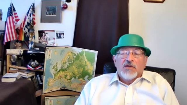 LEPANTO Opening for Italy in DIPLOMACY Board Game / Interview With Edi Birsan смотреть онлайн