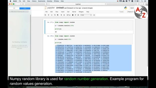Python beginner data science full course in Tamil.  Best online lockdown course { Free certificate}