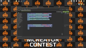 MCreator: How to make randomizers | Tutorial