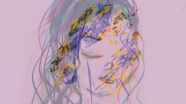 Тонкий мир души. смотреть онлайн