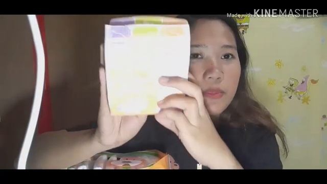 Murang diaper na high quality ❤ diaper and unilove wipes review #unicarereview #unilovereview смотреть онлайн