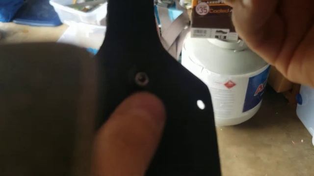 Pull the dot snap workings. смотреть онлайн