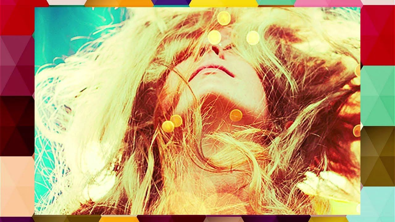 2. Что есть Близнецовое пламя или родная душа? смотреть онлайн