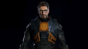 Все фразы HEV костюма на русском | Half-Life 2