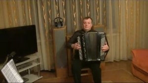 Рио  Рита   Пассадобль