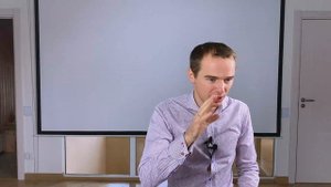 Как дожимать клиента когда кончились аргументы. Жесткие переговоры. Владимир Якуба.