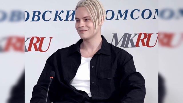 Шокирующий случай: Фанаты Шамана Ошарашены Этими Сценами!