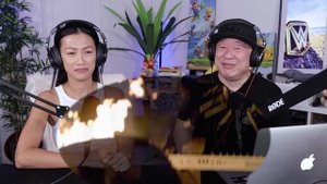 Slipknot - Psychosocial 1st Time Reaction | Scarred For Life!