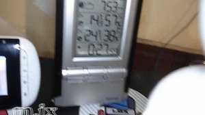 Видеоняня Motorola MBP 33 Ремонт видеонянь и радионянь