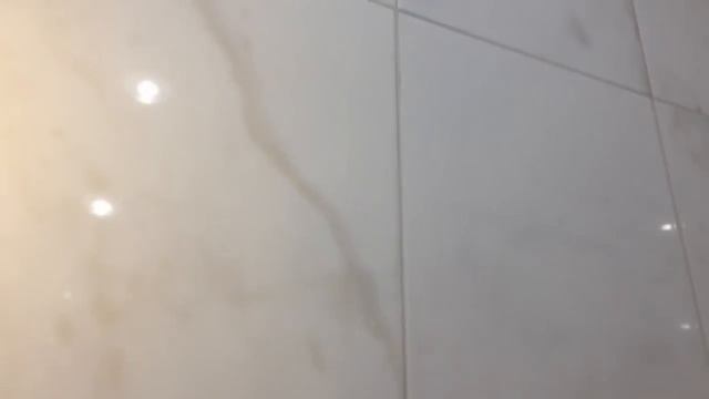 Современная Класика в Интерьере Не как У ВСЕХ! Обзор Квартиры в жк Рассказово и СТОИМОСТЬ Ремонта! смотреть онлайн