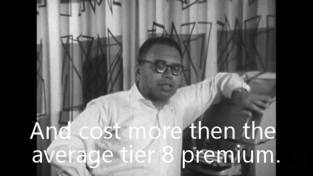 The Average Polish Player смотреть онлайн