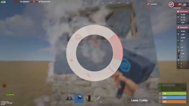 Как построить мультишкаф смотреть онлайн